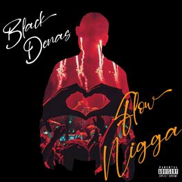 Album cover of Flow Nigga