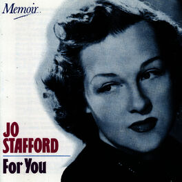 Jo Stafford Margie Listen With Lyrics Deezer