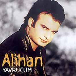 Album cover of Yavrucum