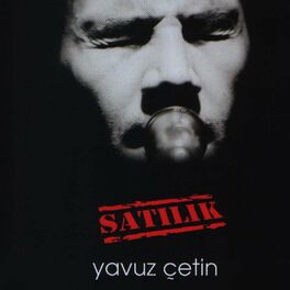Album cover of Satılık