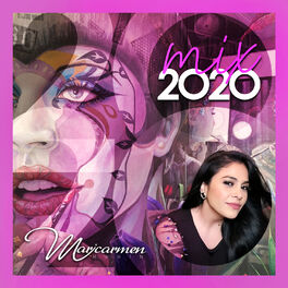 Album cover of Mix 2020