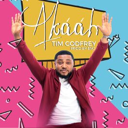 Album cover of Akaah