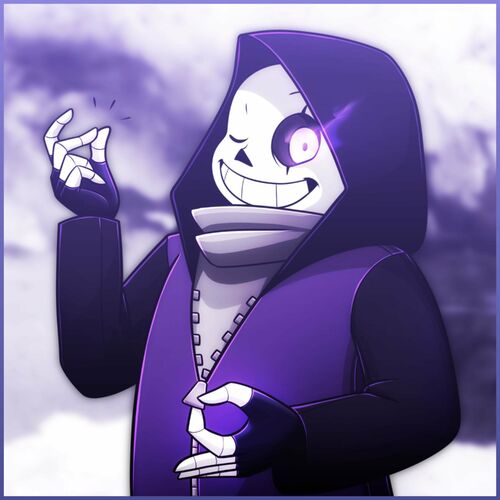 Epic Sans sprite by AARONMEGAGAMER05 on DeviantArt