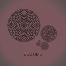 Album cover of Bedtime