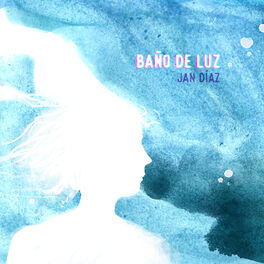 Album cover of Baño de Luz