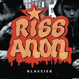 Album cover of Klassiek