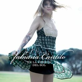 Album cover of En La Vereda del Sol