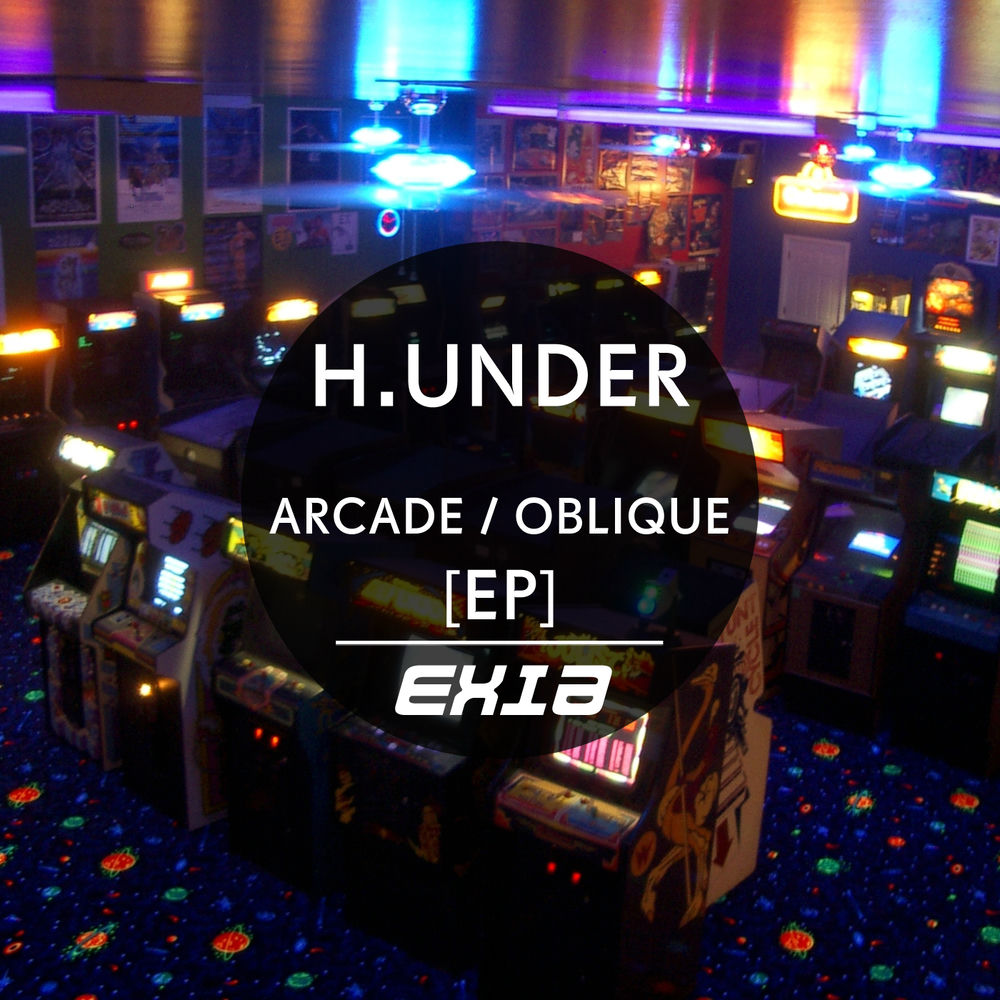 Under the influence. Smyle -what can love mp3. Hurts) обложка. Alex hepburn фото. Alex hepburn - under обложка.