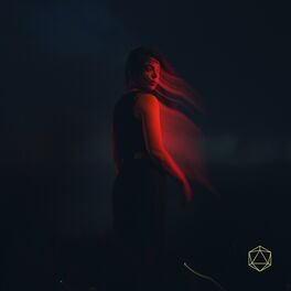 Album cover of Wide Awake (feat. Charlie Houston)