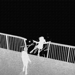 Album cover of return.