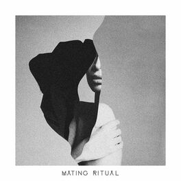 Album cover of Mating Ritual