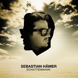 Album cover of Schattenmann