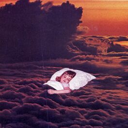 Album cover of Home To You