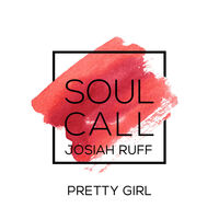 Soulcall: albumi, pesmi, seznami predvajanja | Poslušajte na Deezerju