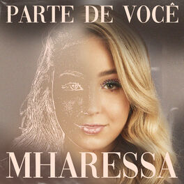 Album cover of Parte De Você