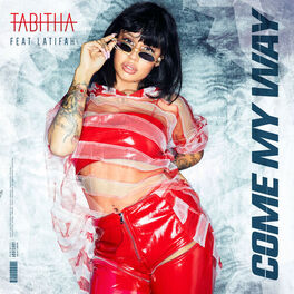 Album cover of Come My Way