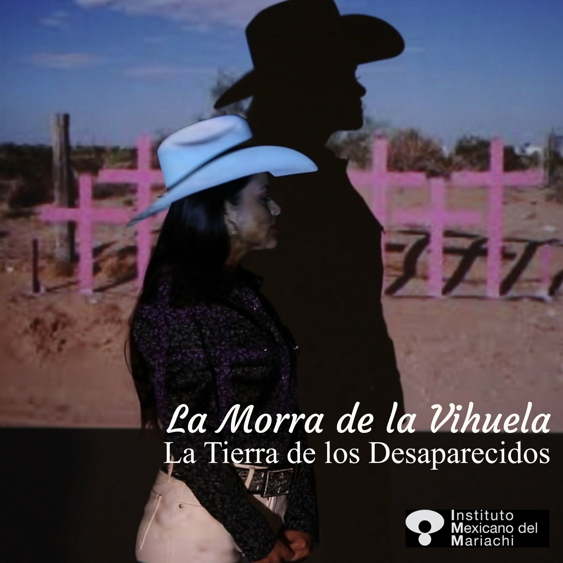 La Morra De La Vihuela: albums, songs, playlists | Listen on Deezer