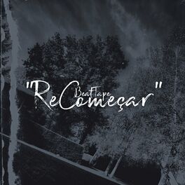 Album cover of ReComeçar