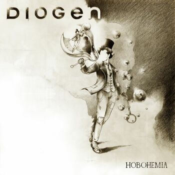 Diogen Galileo Galilei Listen With Lyrics Deezer