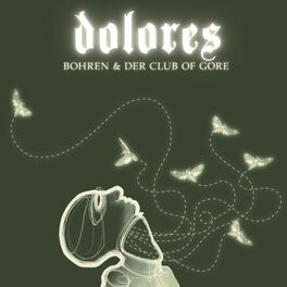 Album cover of Dolores