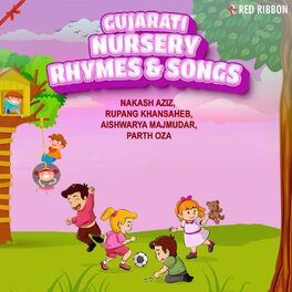 Aishwarya Majmudar: albums, songs, playlists | Listen on Deezer