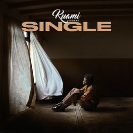 Album cover of Single