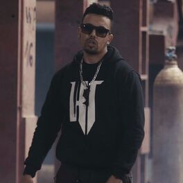 Album cover of رواية