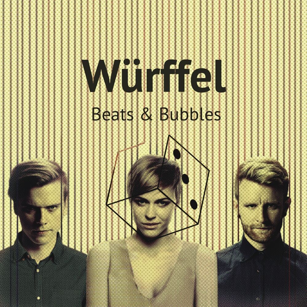 Песня i should know. Bubbles Beat up. Egomaniac. Cartoon feeling feat. Würffel. Bubbles Beats up Patrick.