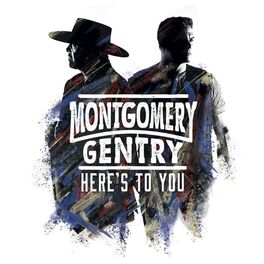 Album cover of Here's to You