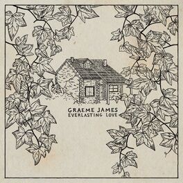 Album cover of Everlasting Love