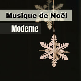 Chansons De Noel Albums Nummers Afspeellijsten Luister Op Deezer