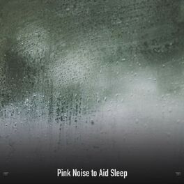 Album cover of !!!!