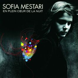 Album cover of En Plein Coeur De La Nuit