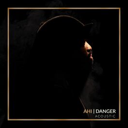 Album cover of Danger (Acoustic)
