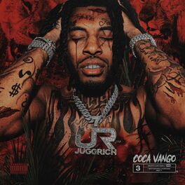 Album cover of Motivational Purposes 3