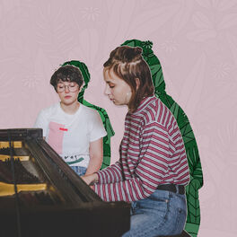 Album cover of Waves