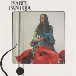 Album cover of Fue por Tu Voz