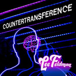 Album cover of Countertransference