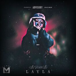 Album cover of Noraneko