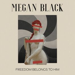 Album cover of Freedom Belongs to Him
