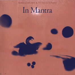 Album cover of In Mantra