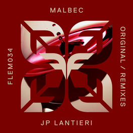 Album cover of Malbec