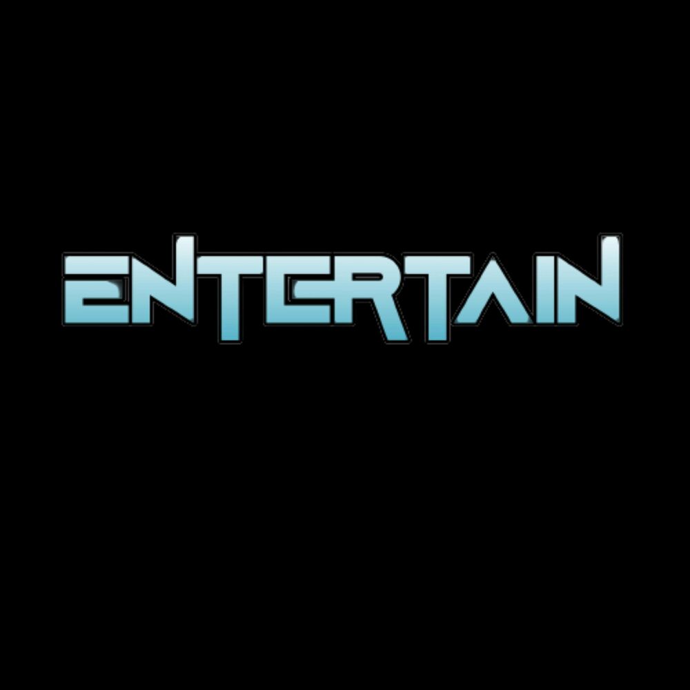 Entertain