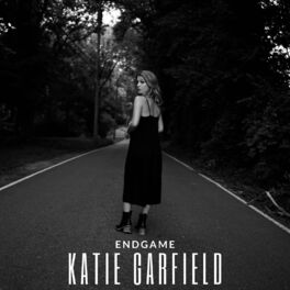 Album cover of Endgame