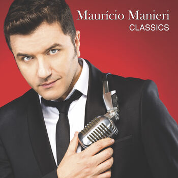 Mauricio Manieri Against All Odds Take A Look At Me Now Mit Songtexten Horen Deezer