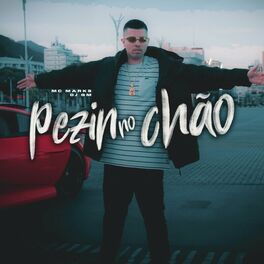Album cover of Pezin no Chão