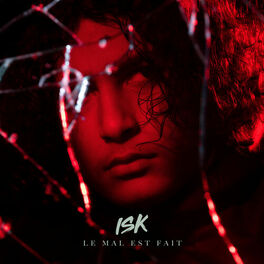 Album cover of Le mal est fait