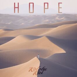 Album cover of Hope
