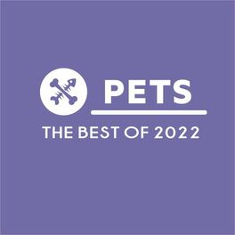 Album cover of The Best Of Pets 2022