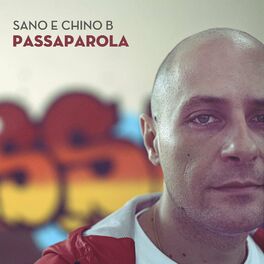 Album cover of Passaparola